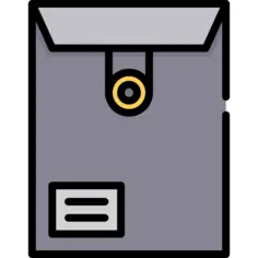 Interface