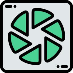 Aperture