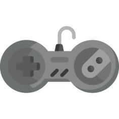 Joystick