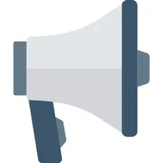 Megaphone