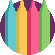 Markers