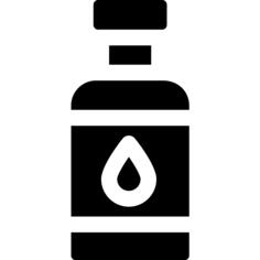 Blood