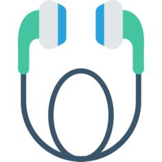 Earphone
