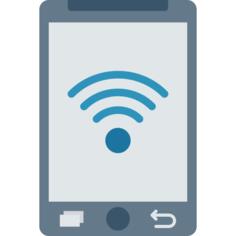 Wifi