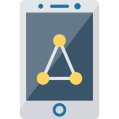 Network