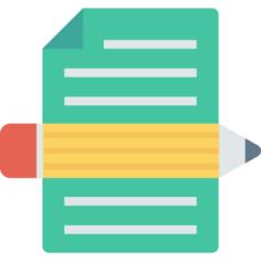 Contract