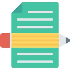 Contract