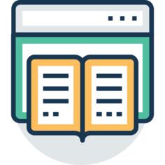 Ebook