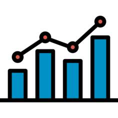 Analytics