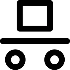 Trolley