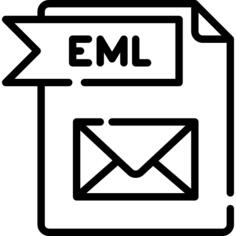 Eml
