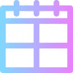 Schedule