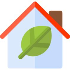 Real estate