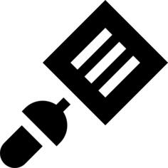 Spatula