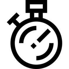 Stopwatch