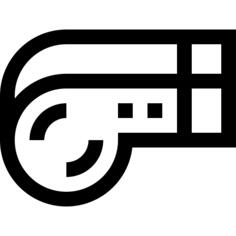Whistle