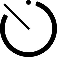 Timer