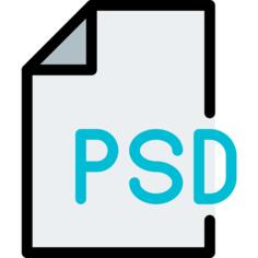Psd