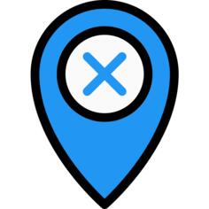 Pin