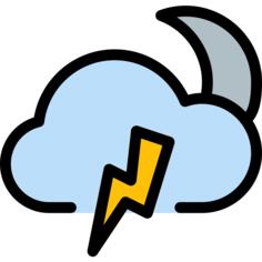 Storm