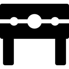 Punishment