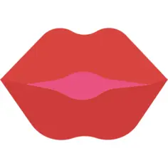 Lips