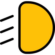 Light