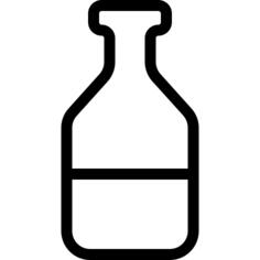 Oil