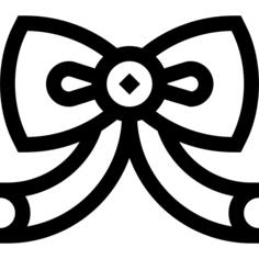 Bow tie