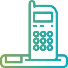 Telephone