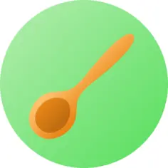 Ladle