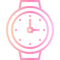 Wristwatch