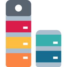Palette