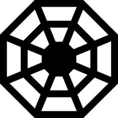 Pagan