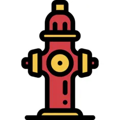 Hydrant