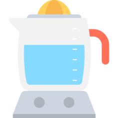 Juicer