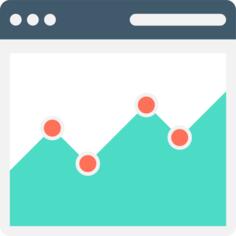 Analytics