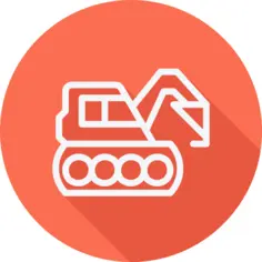Bulldozer