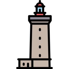 Navigational