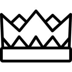 Crown