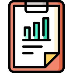 Analytics