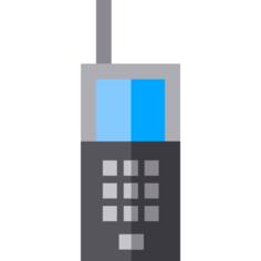 Mobile phone