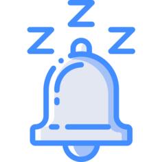 Bell