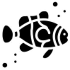 Clownfish