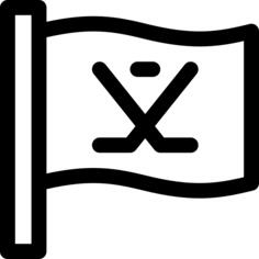 Flag
