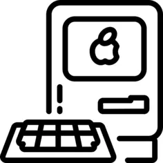 Computer