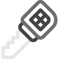 Key
