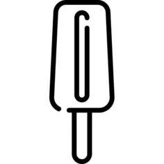 Popsicle