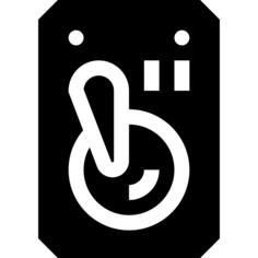 Hdd
