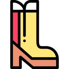 Boot
